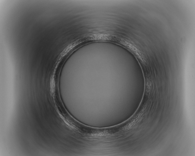 X0000115430674200911121104