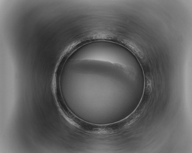 X0000115430678200911121104
