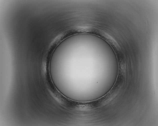 X0000115430686200911121103