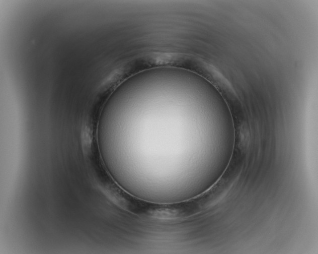 X0000115430691200911121103