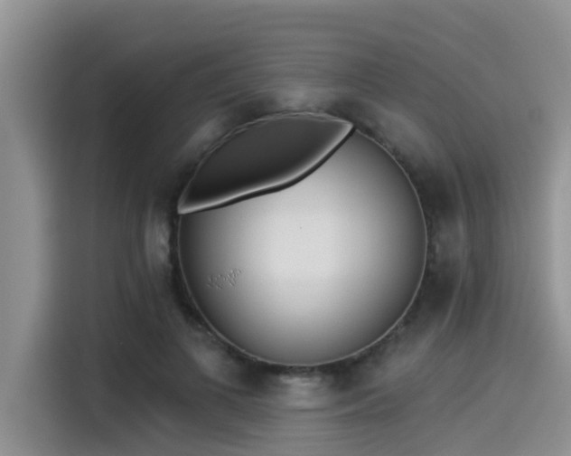 X0000115430693200911121103