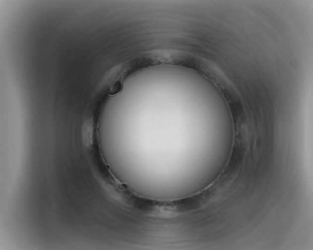 X0000115430694200911121103