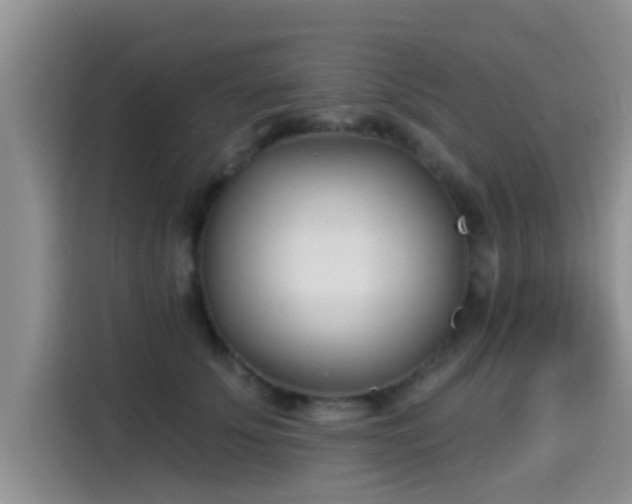 X0000115430707200911121103