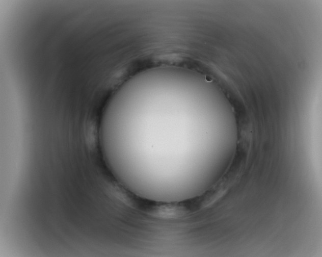 X0000115430708200911121103