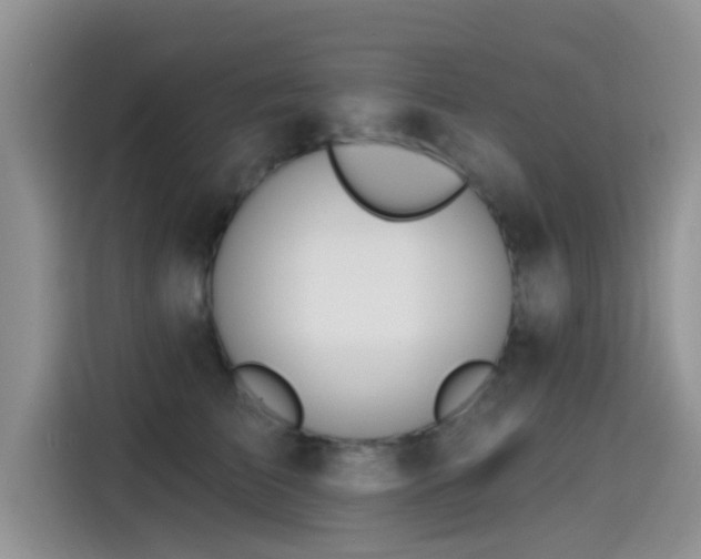 X0000115430709200911121103