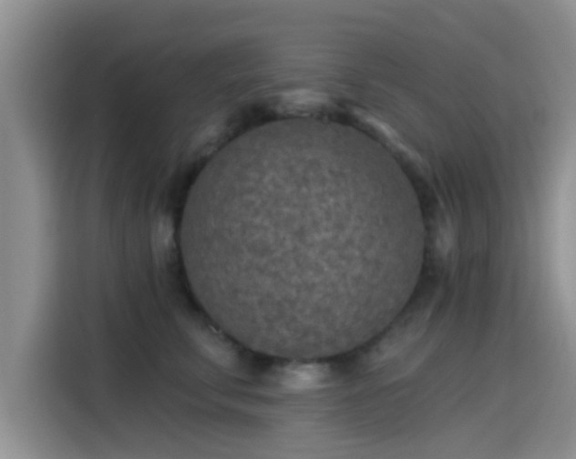 X0000115430711200911121103