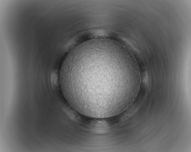 X0000115430715200911121103