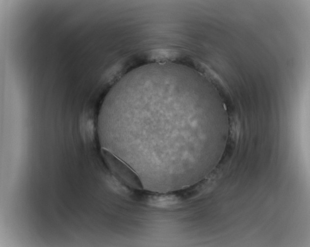 X0000115430716200911121103