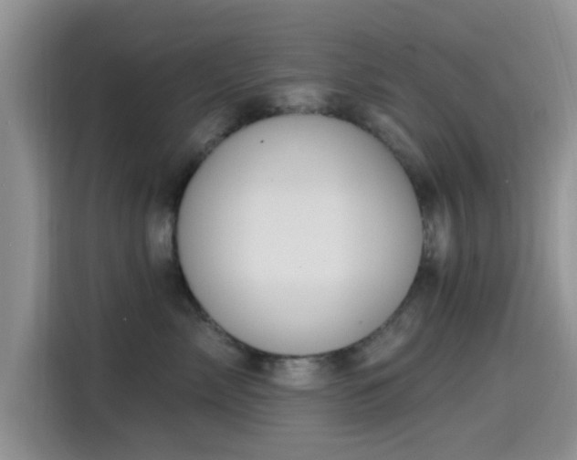 X0000115430717200911121103