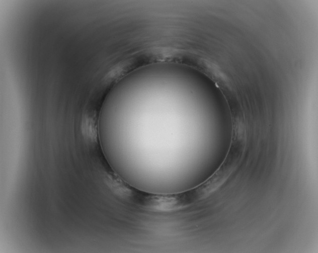 X0000115430719200911121103