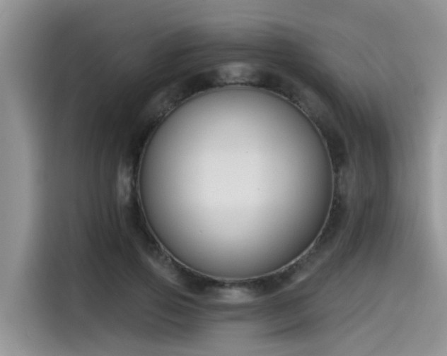 X0000115430741200911121103