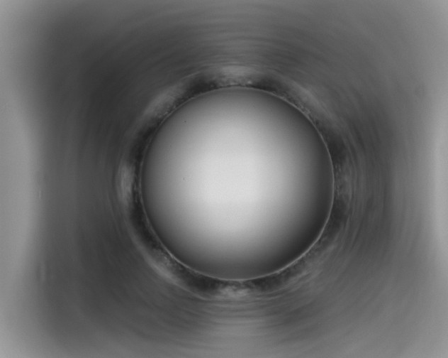 X0000115430742200911121103