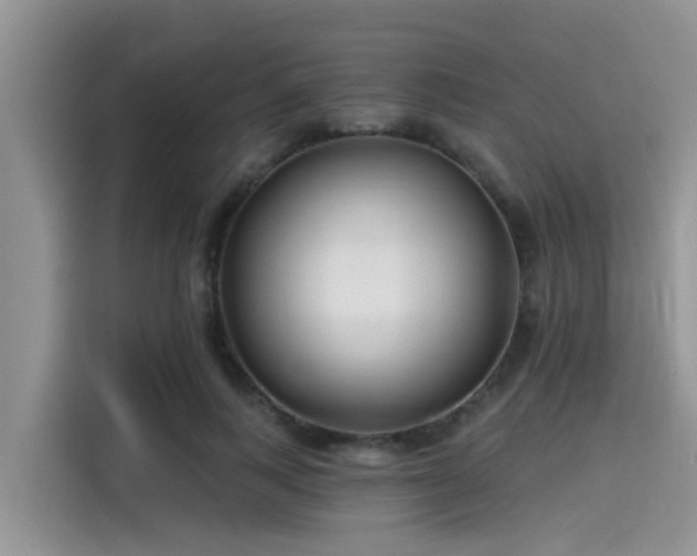 X0000115430743200911121103