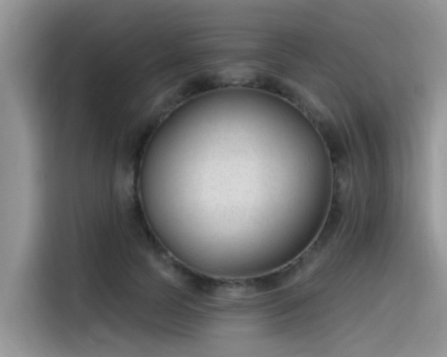 X0000115430745200911121103