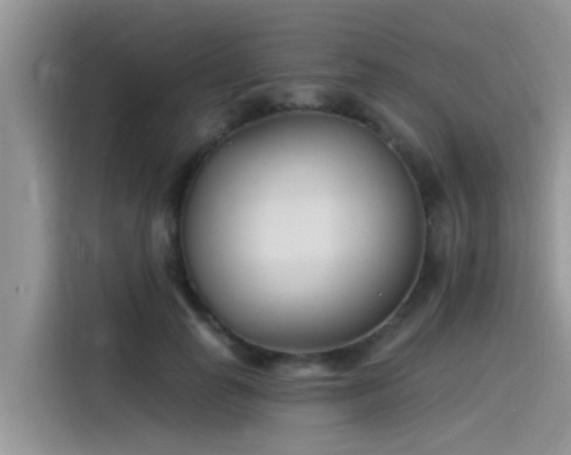 X0000115430747200911121103
