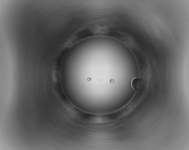 X0000115430755200911121103