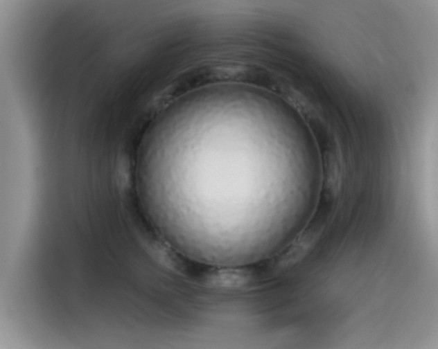 X0000115430758200911121103