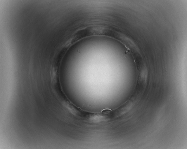 X0000115430759200911121103