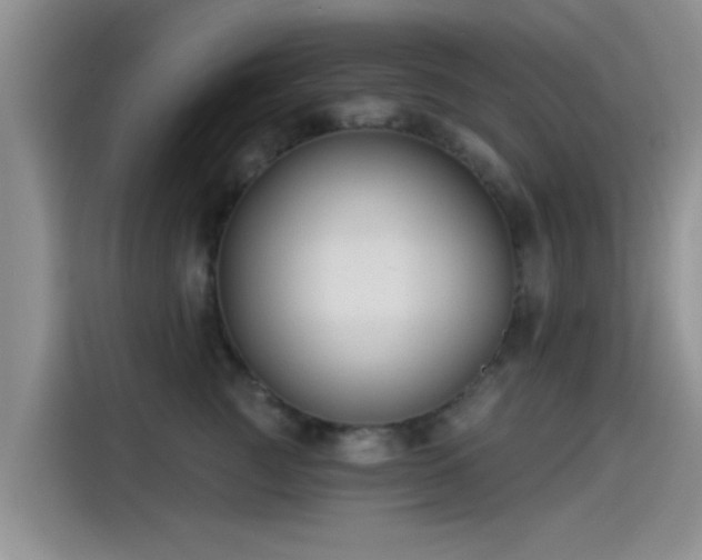 X0000115430761200911121103
