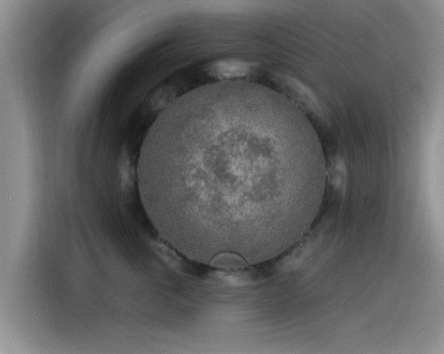 X0000115430763200911121103