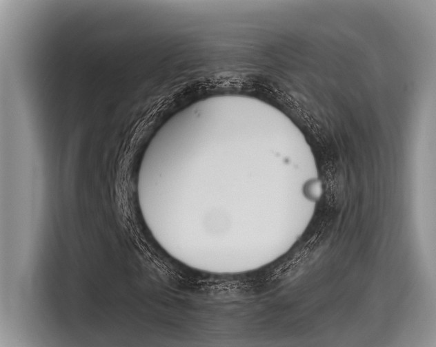 X0000115430769200911121102