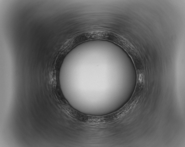 X0000115430771200911121102