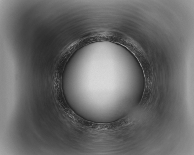 X0000115430773200911121102