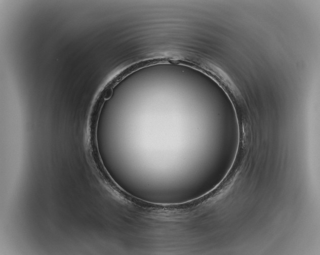 X0000115430780200911121102