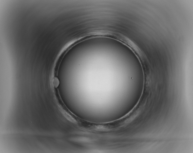 X0000115430787200911121102