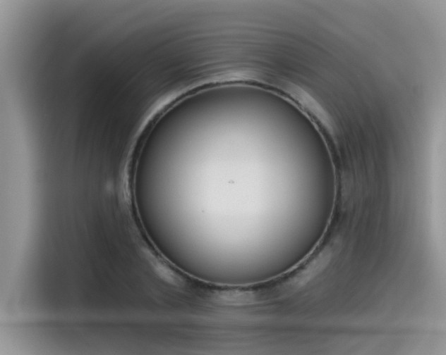 X0000115430789200911121102