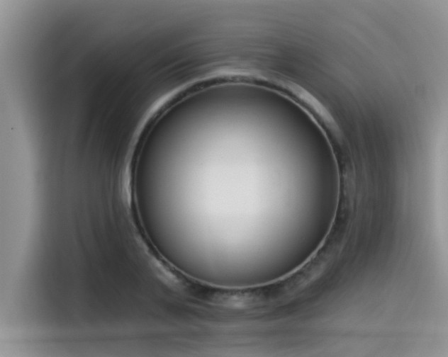 X0000115430791200911121102