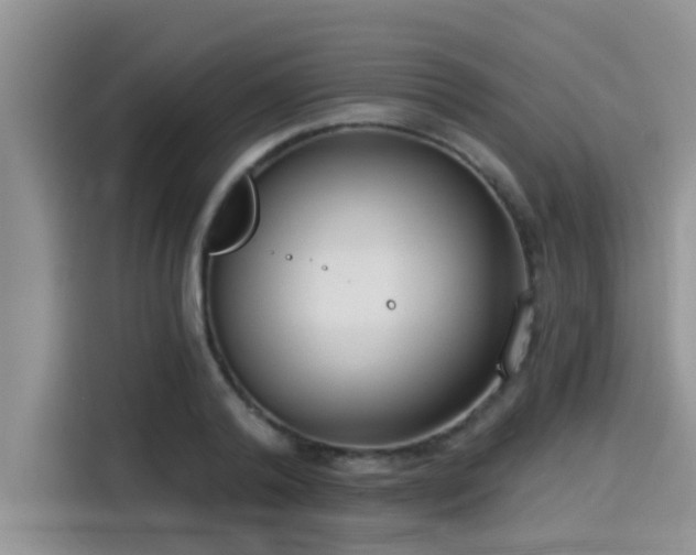 X0000115430792200911121102