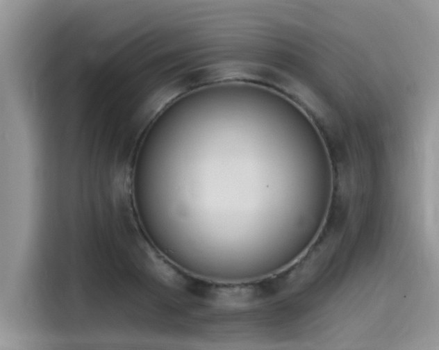 X0000115430793200911121102