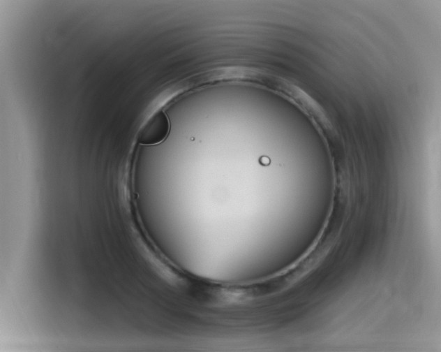 X0000115430794200911121102