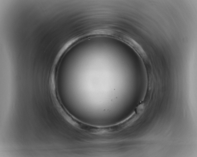 X0000115430796200911121102