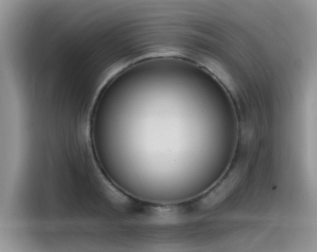 X0000115430797200911121102