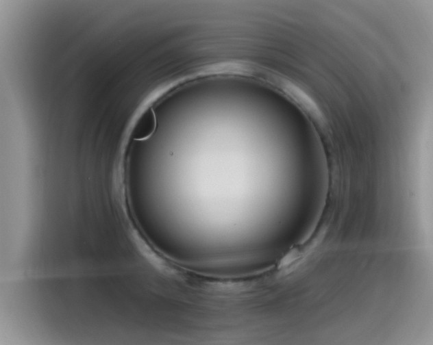 X0000115430800200911121102