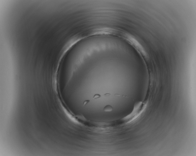X0000115430802200911121102