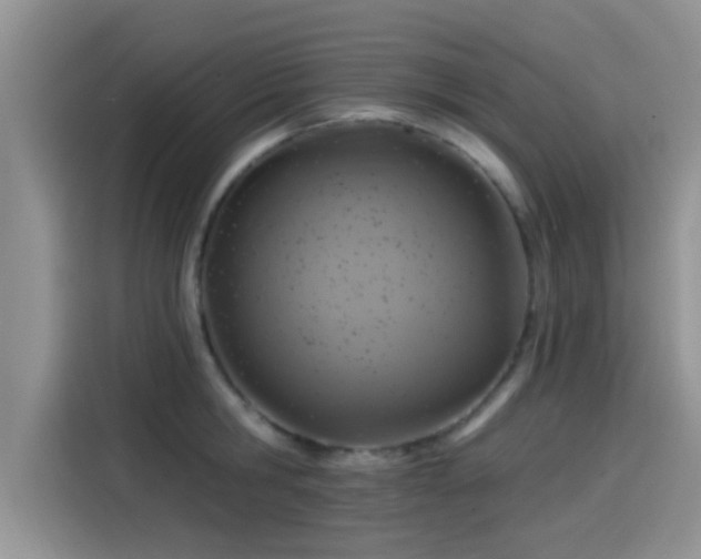 X0000115430806200911121102