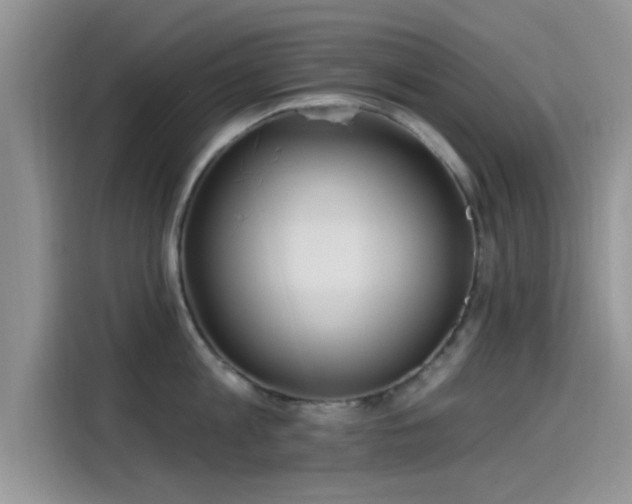 X0000115430813200911121102