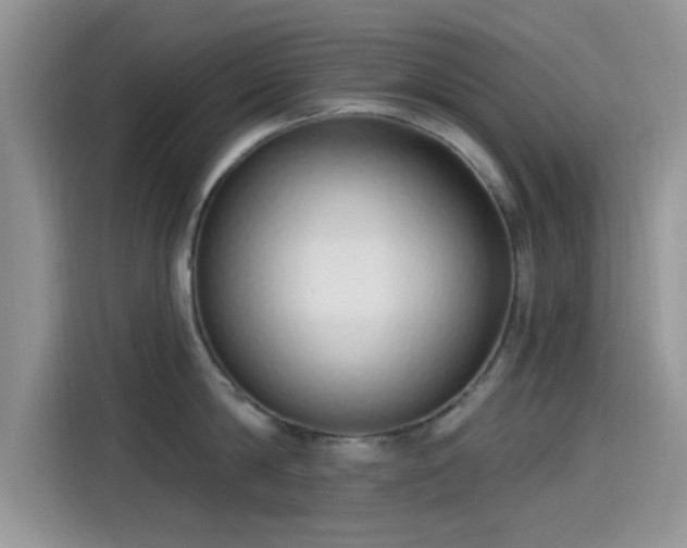 X0000115430814200911121102