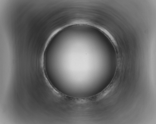 X0000115430815200911121102