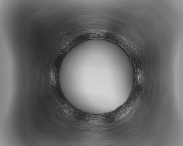 X0000115430819200911121101