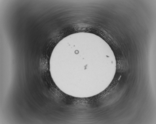 X0000115430820200911121101