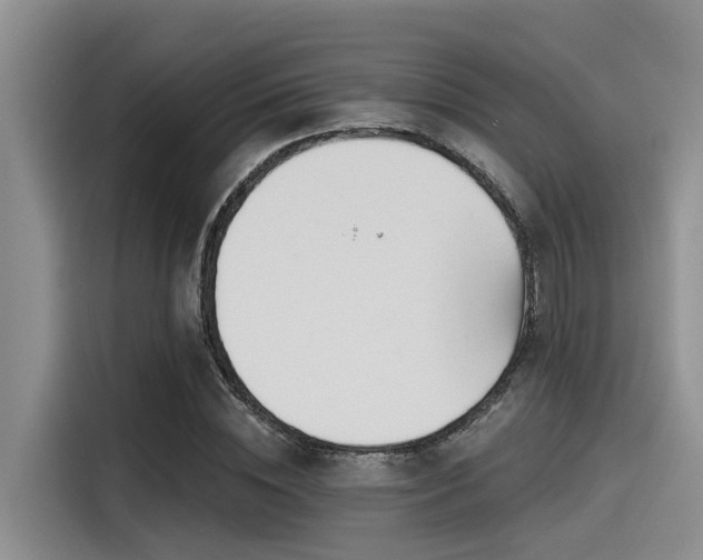X0000115430828200911121101