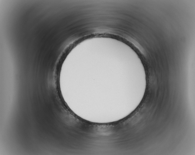 X0000115430832200911121101