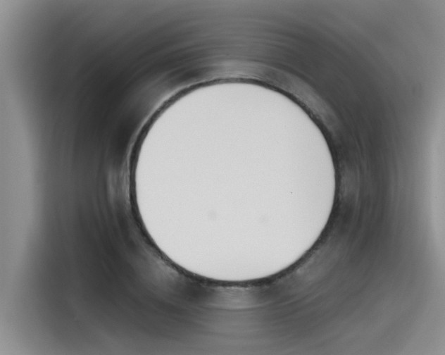X0000115430836200911121101