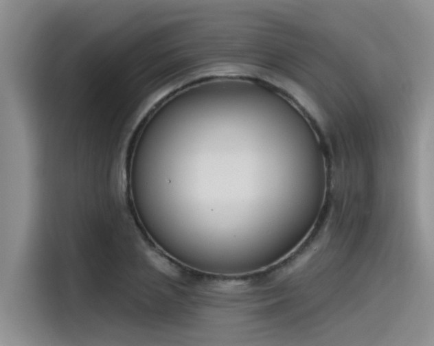 X0000115430837200911121101