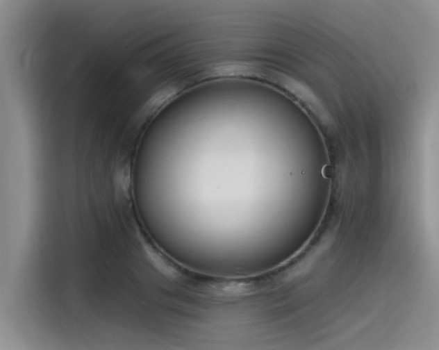 X0000115430841200911121101