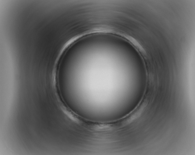 X0000115430846200911121101